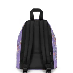 Eastpak Bagage Onder De Stoel | Bidonhouder><noscript><img width=