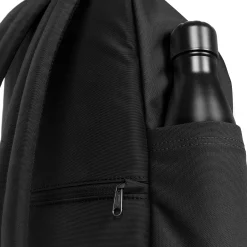Eastpak Bagage Onder De Stoel | Bidonhouder><noscript><img width=