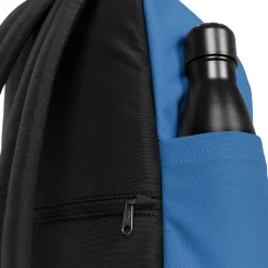 Eastpak Bagage Onder De Stoel><noscript><img width=
