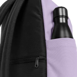 Eastpak Bagage Onder De Stoel | Bidonhouder><noscript><img width=