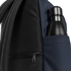 Eastpak Bagage Onder De Stoel><noscript><img width=