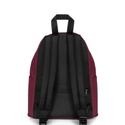 Eastpak Bagage Onder De Stoel | Bidonhouder><noscript><img width=