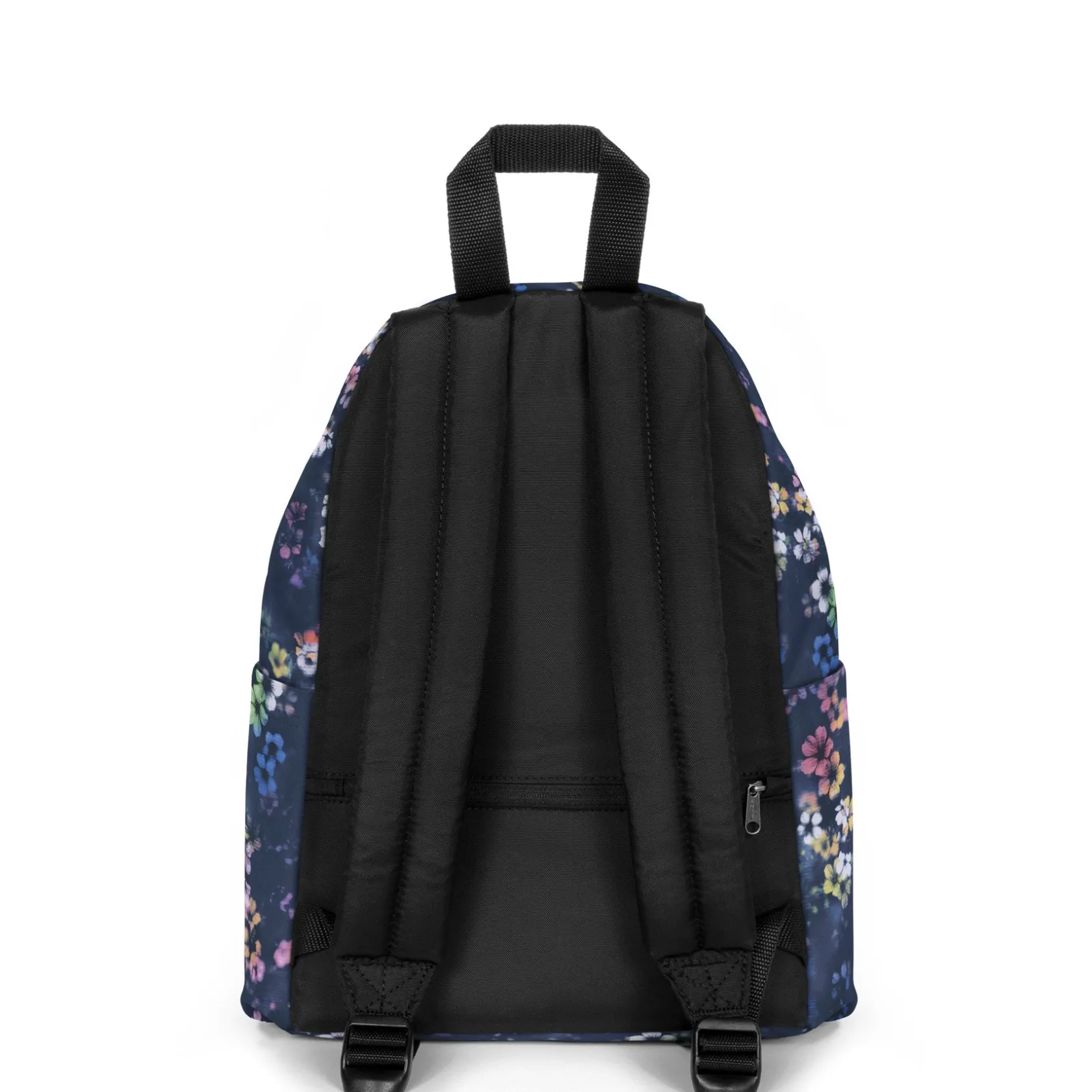 Eastpak Bagage Onder De Stoel | Bidonhouder>DAY PAK'R S FloraFadeNavy
