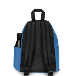 Eastpak Bagage Onder De Stoel><noscript><img width=
