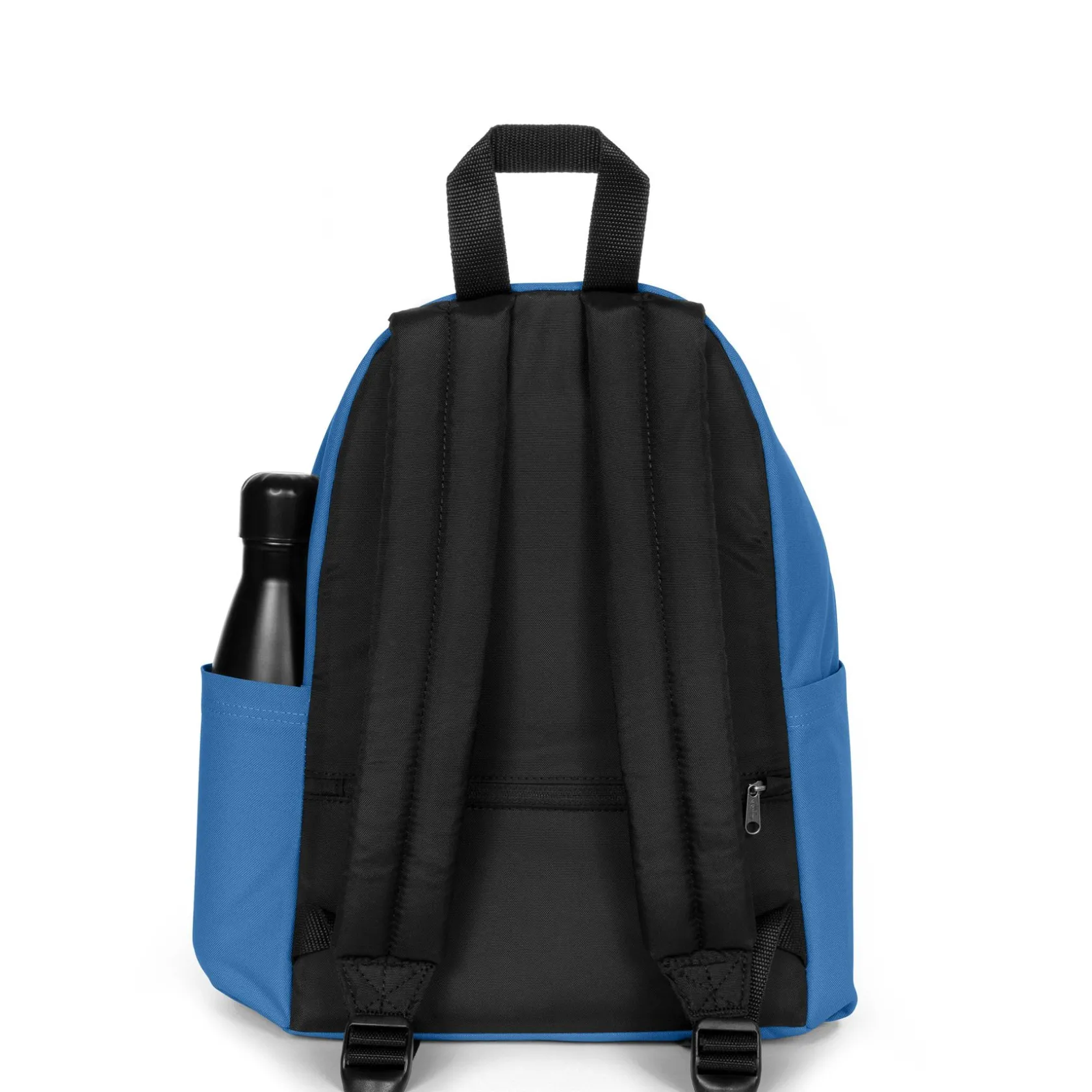 Eastpak Bagage Onder De Stoel>DAY PAK'R S HealingBlue