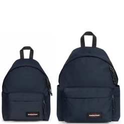 Eastpak Bagage Onder De Stoel><noscript><img width=