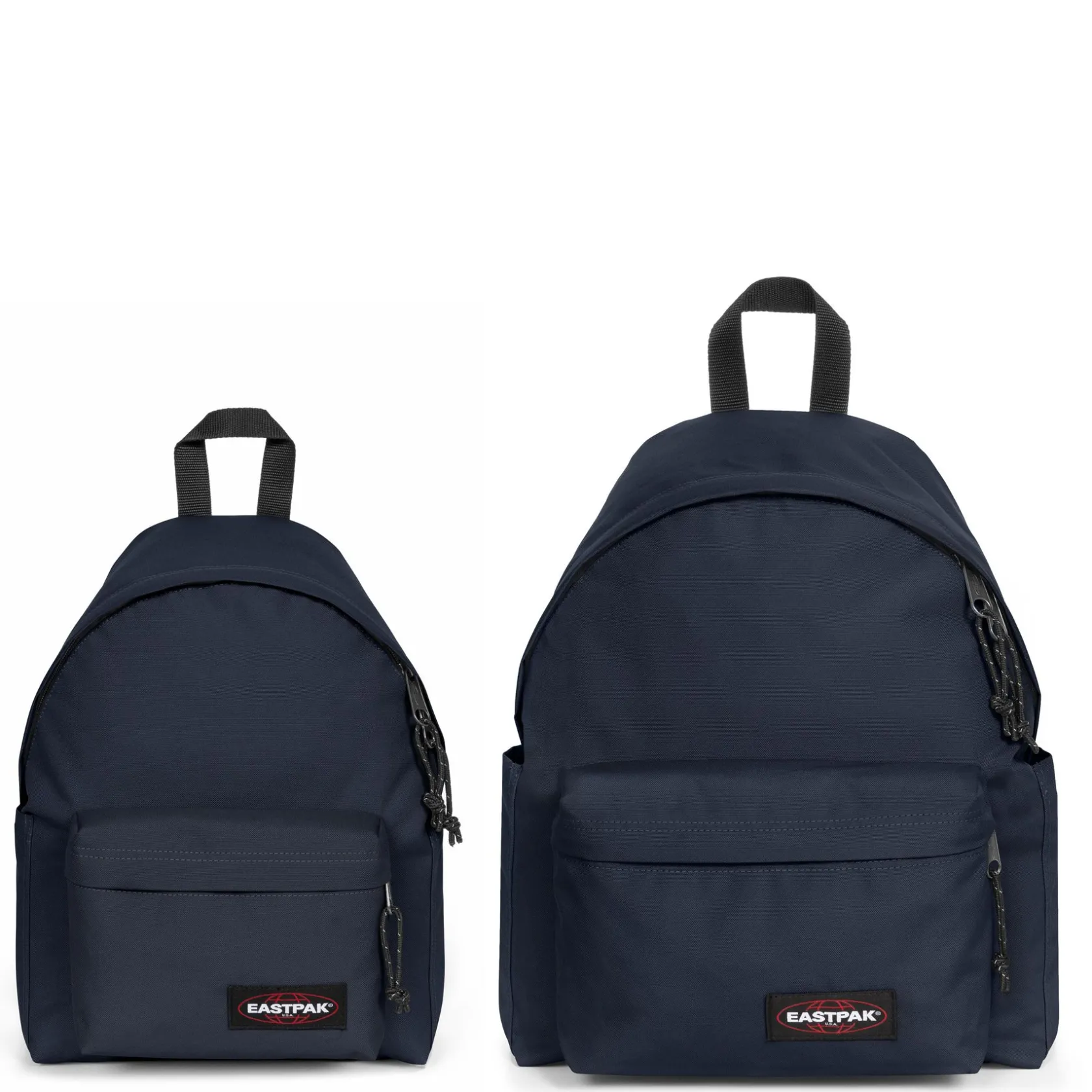 Eastpak Bagage Onder De Stoel>DAY PAK'R S UltraMarine