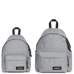 Eastpak Bagage Onder De Stoel | Bidonhouder><noscript><img width=