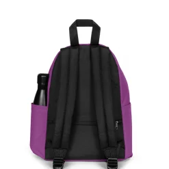 Eastpak Bagage Onder De Stoel><noscript><img width=