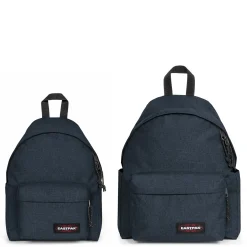Eastpak Bagage Onder De Stoel | Bidonhouder><noscript><img width=