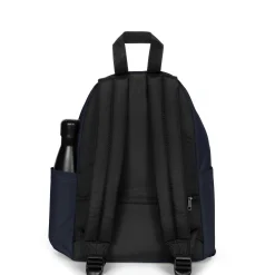 Eastpak Bagage Onder De Stoel><noscript><img width=