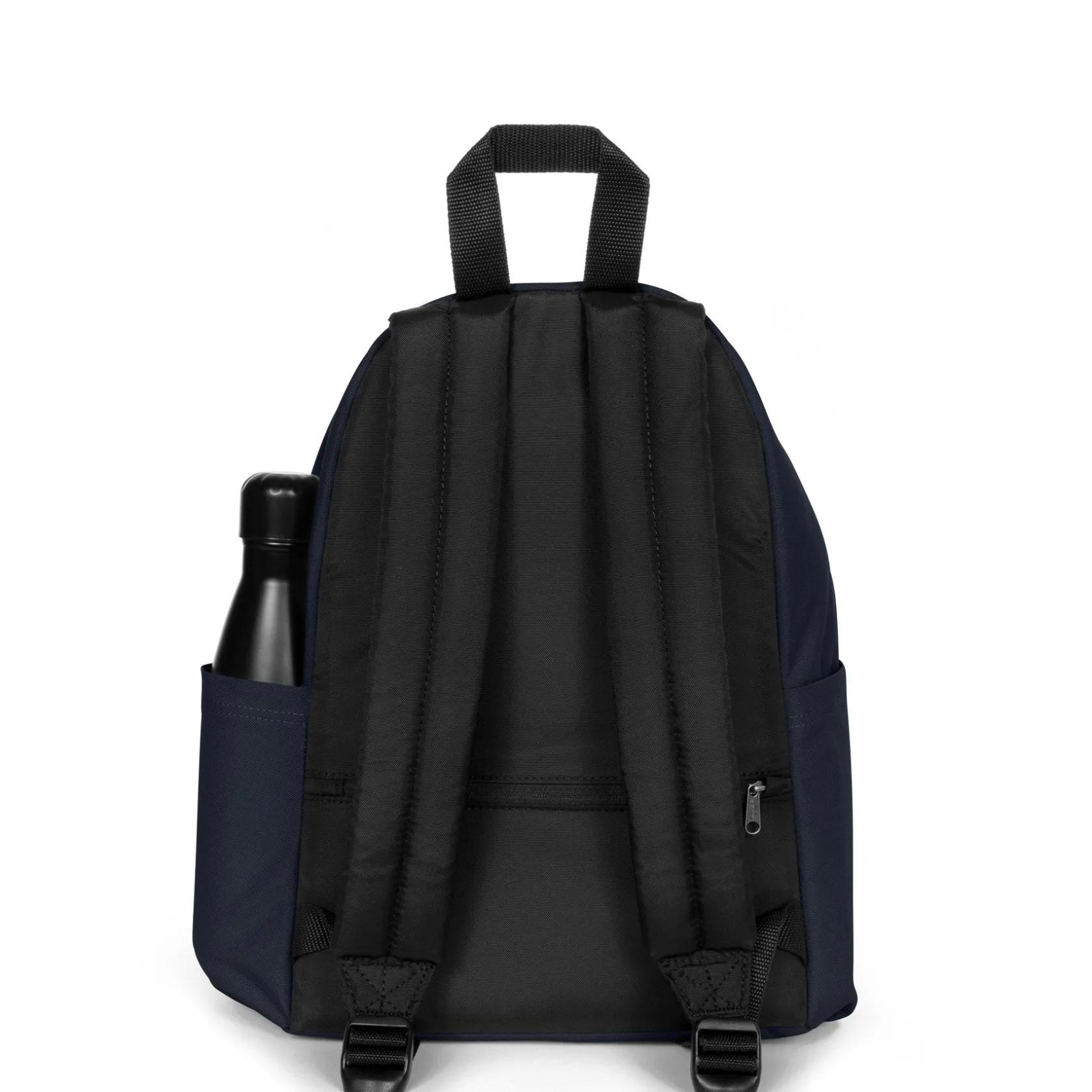 Eastpak Bagage Onder De Stoel>DAY PAK'R S UltraMarine