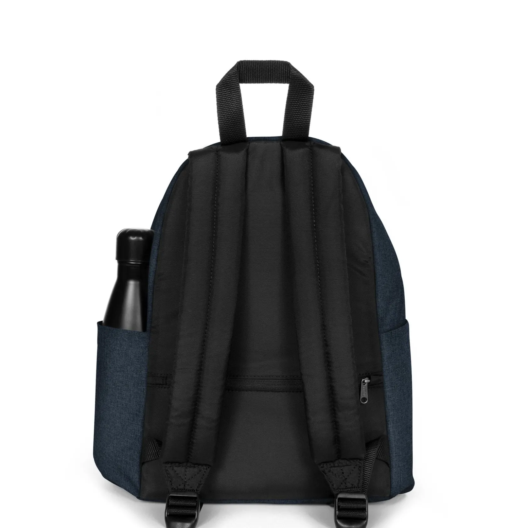 Eastpak Bagage Onder De Stoel | Bidonhouder>DAY PAK'R S TripleDenim