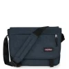 Eastpak Schoudertas Voor School | Messenger Tassen>DELEGATE + TripleDenim