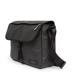 Eastpak Schoudertas Voor School | Messenger Tassen><noscript><img width=