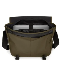 Eastpak Schoudertas Voor School | Messenger Tassen><noscript><img width=