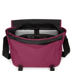 Eastpak Schoudertas Voor School | Messenger Tassen><noscript><img width=