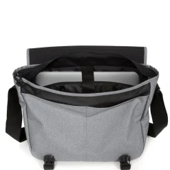 Eastpak Schoudertas Voor School | Messenger Tassen><noscript><img width=