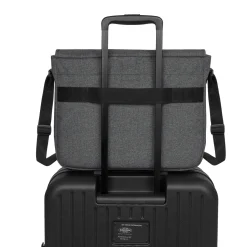Eastpak Schoudertas Voor School | Messenger Tassen><noscript><img width=