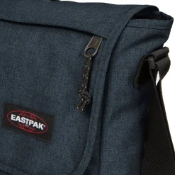 Eastpak Schoudertas Voor School | Messenger Tassen><noscript><img width=