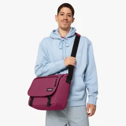 Eastpak Schoudertas Voor School | Messenger Tassen><noscript><img width=