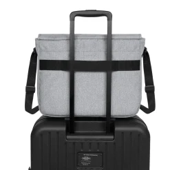 Eastpak Schoudertas Voor School | Messenger Tassen><noscript><img width=
