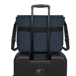 Eastpak Schoudertas Voor School | Messenger Tassen><noscript><img width=