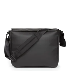 Eastpak Schoudertas Voor School | Messenger Tassen><noscript><img width=