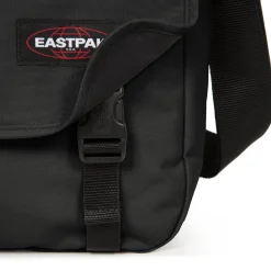 Eastpak Schoudertas Voor School | Messenger Tassen><noscript><img width=