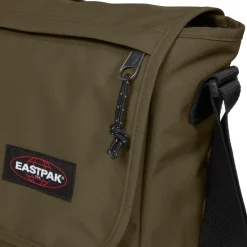 Eastpak Schoudertas Voor School | Messenger Tassen><noscript><img width=