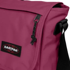 Eastpak Schoudertas Voor School | Messenger Tassen><noscript><img width=