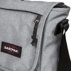 Eastpak Schoudertas Voor School | Messenger Tassen><noscript><img width=