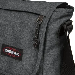 Eastpak Schoudertas Voor School | Messenger Tassen><noscript><img width=