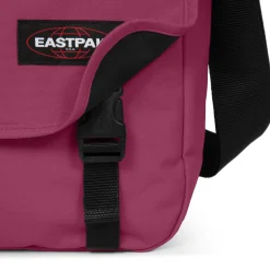 Eastpak Schoudertas Voor School | Messenger Tassen><noscript><img width=