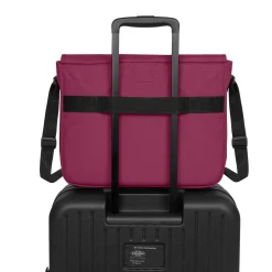 Eastpak Schoudertas Voor School | Messenger Tassen><noscript><img width=