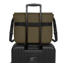 Eastpak Schoudertas Voor School | Messenger Tassen><noscript><img width=