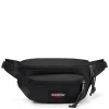 Eastpak Heuptassen | Heuptassen>DOGGY BAG Black