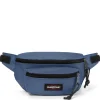 Eastpak Heuptassen | Heuptassen>DOGGY BAG PowderPilot