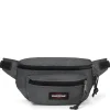 Eastpak Heuptassen | Heuptassen>DOGGY BAG BlackDenim