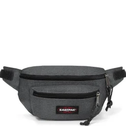 Eastpak Heuptassen | Heuptassen>DOGGY BAG BlackDenim