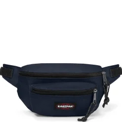 Eastpak Heuptassen | Heuptassen>DOGGY BAG UltraMarine