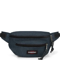 Eastpak Heuptassen | Heuptassen>DOGGY BAG TripleDenim