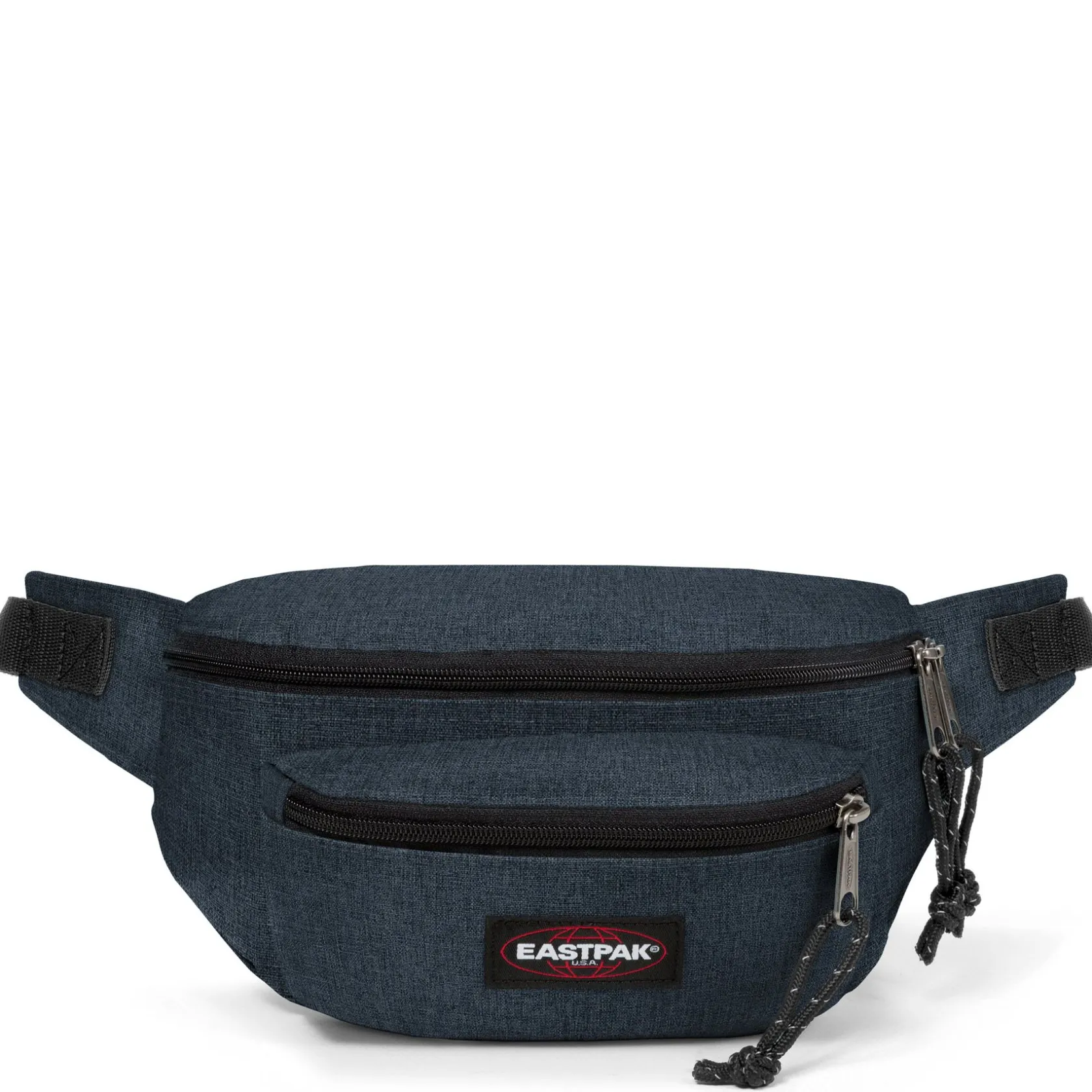 Eastpak Heuptassen | Heuptassen>DOGGY BAG TripleDenim