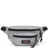 Eastpak Heuptassen | Heuptassen>DOGGY BAG SundayGrey