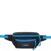 Eastpak Heuptassen | Heuptassen>DOGGY BAG KontrastBubble