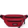 Eastpak Heuptassen | Heuptassen>DOGGY BAG ScarletRed