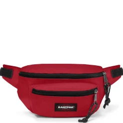 Eastpak Heuptassen | Heuptassen>DOGGY BAG ScarletRed