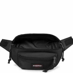 Eastpak Heuptassen | Heuptassen>DOGGY BAG Black