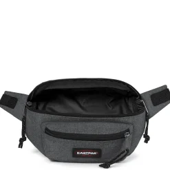 Eastpak Heuptassen | Heuptassen>DOGGY BAG BlackDenim