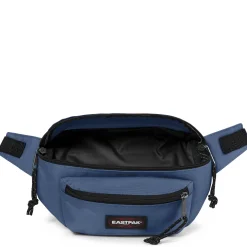 Eastpak Heuptassen | Heuptassen>DOGGY BAG PowderPilot